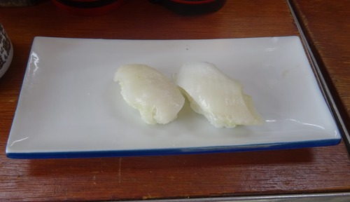 DSC03799