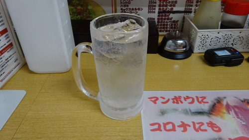 DSC04134