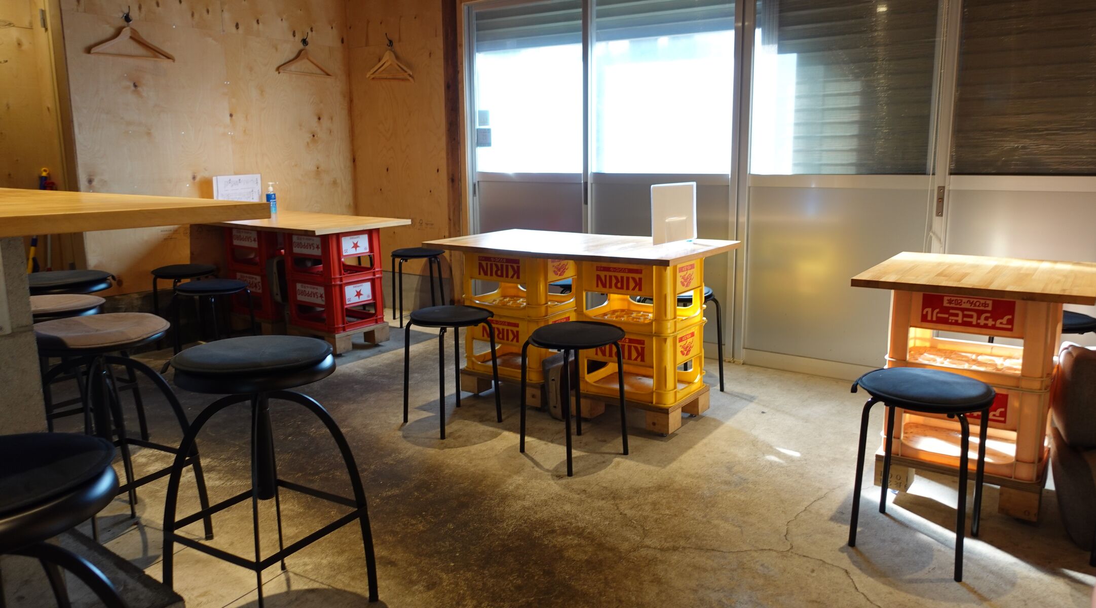 鮮魚店の奥に素敵な居酒屋さんがあるとは 阪神 御影 居酒屋 高松商店 やまでらのぶらりグルメ ぶらり日記