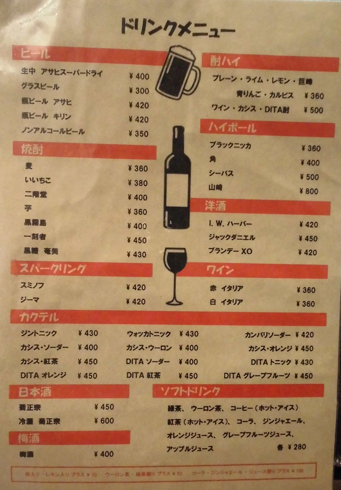 お洒落なバー風の立ち飲み 明石 立ち呑み処 ベル アミ やまでらのぶらりグルメ ぶらり日記 お洒落なバー風の立ち飲み 明石 立ち呑み処 ベル アミ やまでらのぶらりグルメ ぶらり日記