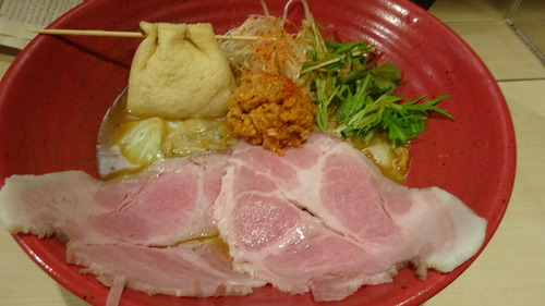 DSC03685