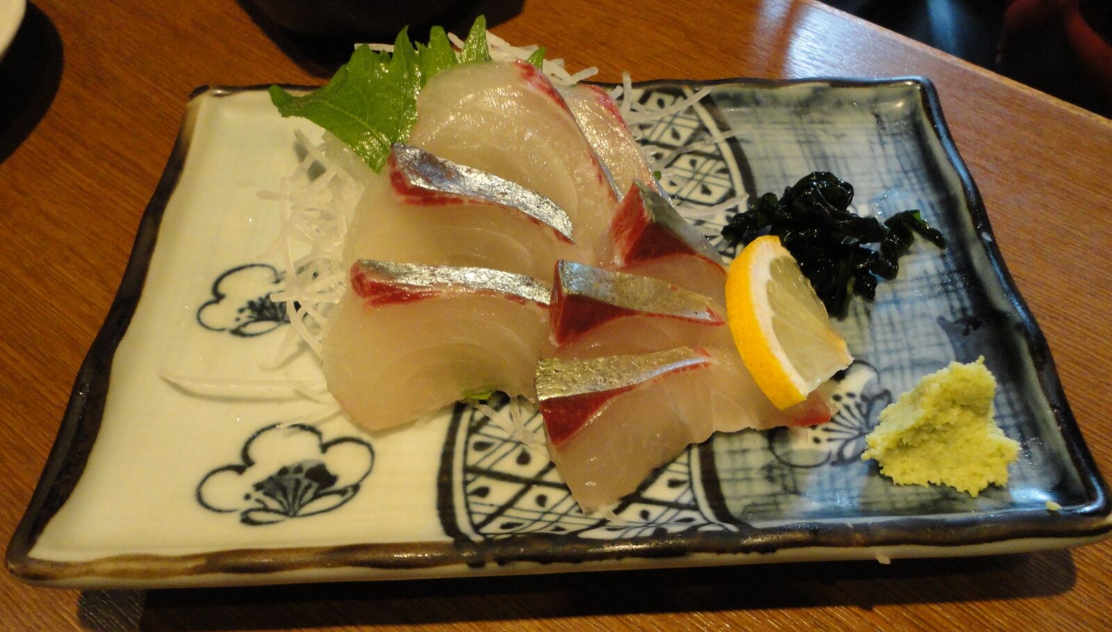 夕方17時迄ハイボールが39円 天満 居酒屋 明石八 やまでらのぶらりグルメ ぶらり日記