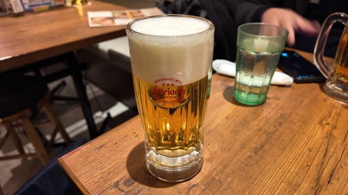 DJI_20260122120412_0017_D