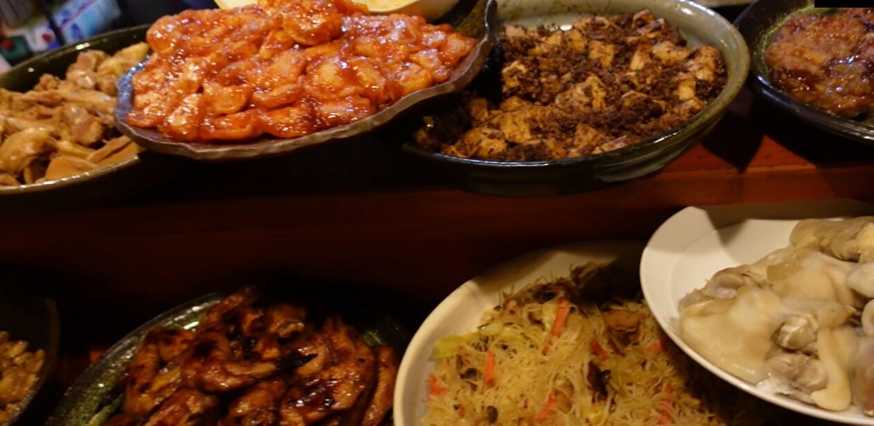 博多で最強のせんべろ酒場へ行きました 博多天神 居酒屋 宝船 やまでらのぶらりグルメ ぶらり日記