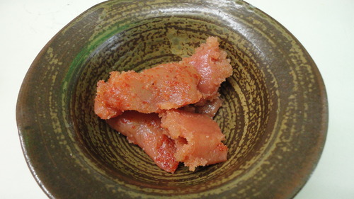 DSC02105