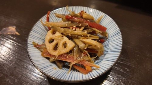 DJI_20251126202351_0039_D