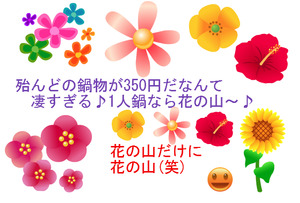 BlogPaint