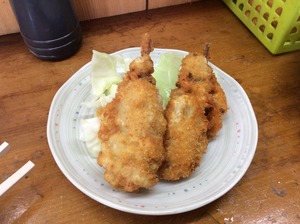 IMG_1331