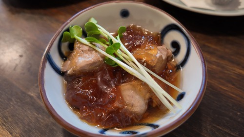 DJI_20251225182708_0031_D