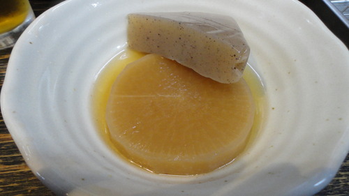 DSC01437