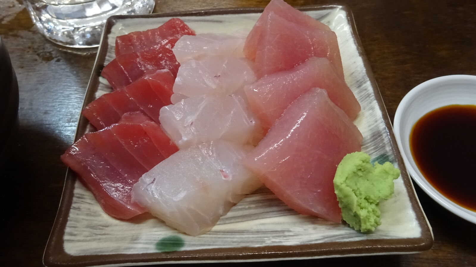 やまでらの中では最強のせんベロだと思います 沖縄 那覇 魚坊 やまでらのぶらりグルメ ぶらり日記 やまでらの中では最強のせんベロだと思います 沖縄 那覇 魚坊 やまでらのぶらりグルメ ぶらり日記