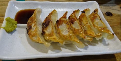 DSC02027