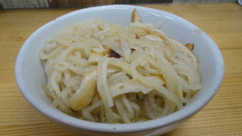 DSC01238