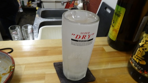 DSC01503