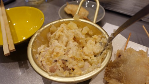 DSC03030