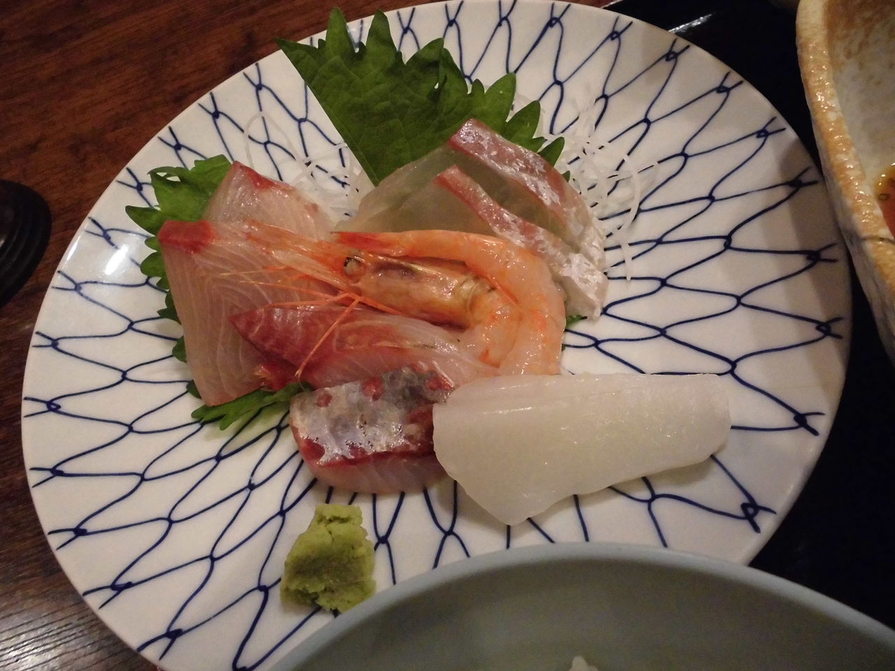 ランチも安くて 豪華ですわ 阿倍野ルシアス スタンドふじ やまでらのぶらりグルメ ぶらり日記 ランチも安くて 豪華ですわ 阿倍野ルシアス スタンドふじ やまでらのぶらりグルメ ぶらり日記