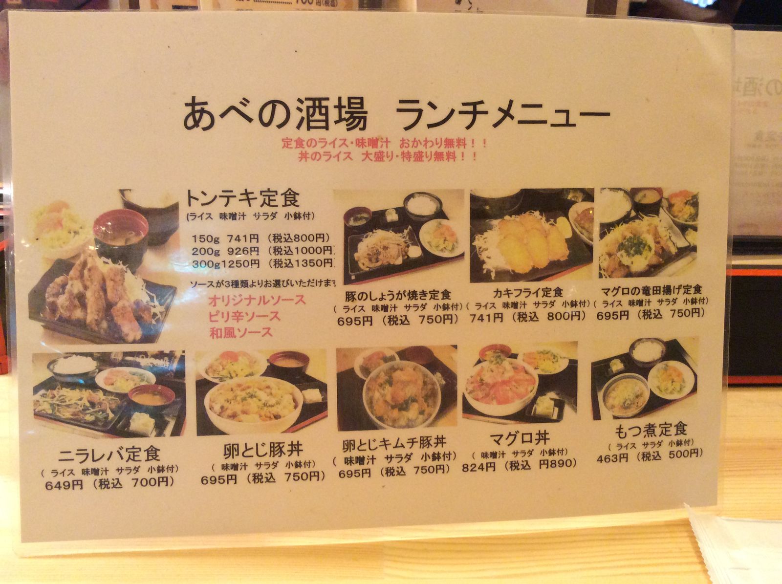 ネギまみれがお勧めですよ あべの酒場 やまでらのぶらりグルメ ぶらり日記 ネギまみれがお勧めですよ あべの酒場 やまでらのぶらりグルメ ぶらり日記