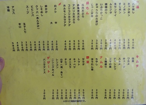 DSC03066
