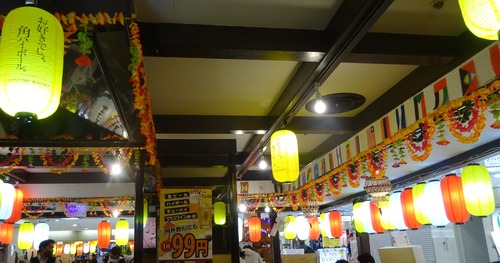 DSC02179