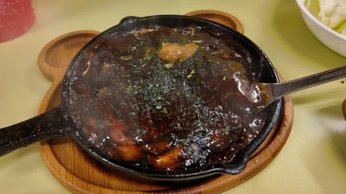 DJI_20251228134030_0016_D