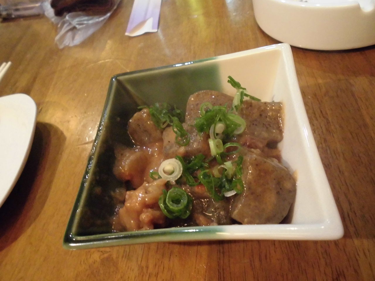 1人飲み出来る素敵な居酒屋さん 京橋 直 やまでらのぶらりグルメ ぶらり日記