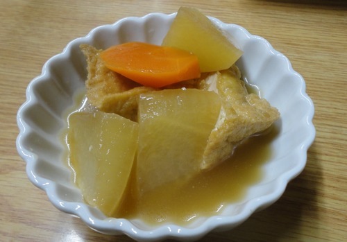 DSC01012