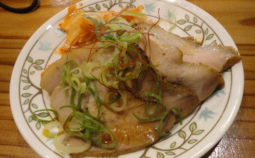 DSC01118