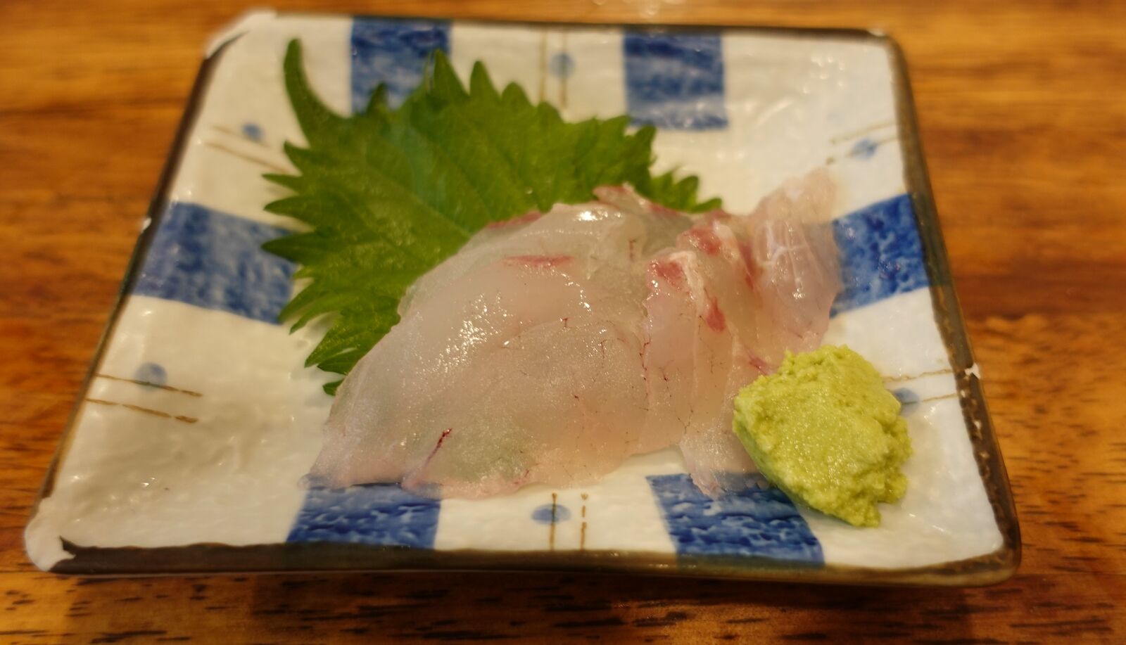 上野では激安な立ち飲みだと思います 京成上野 立ち飲み たきおか やまでらのぶらりグルメ ぶらり日記