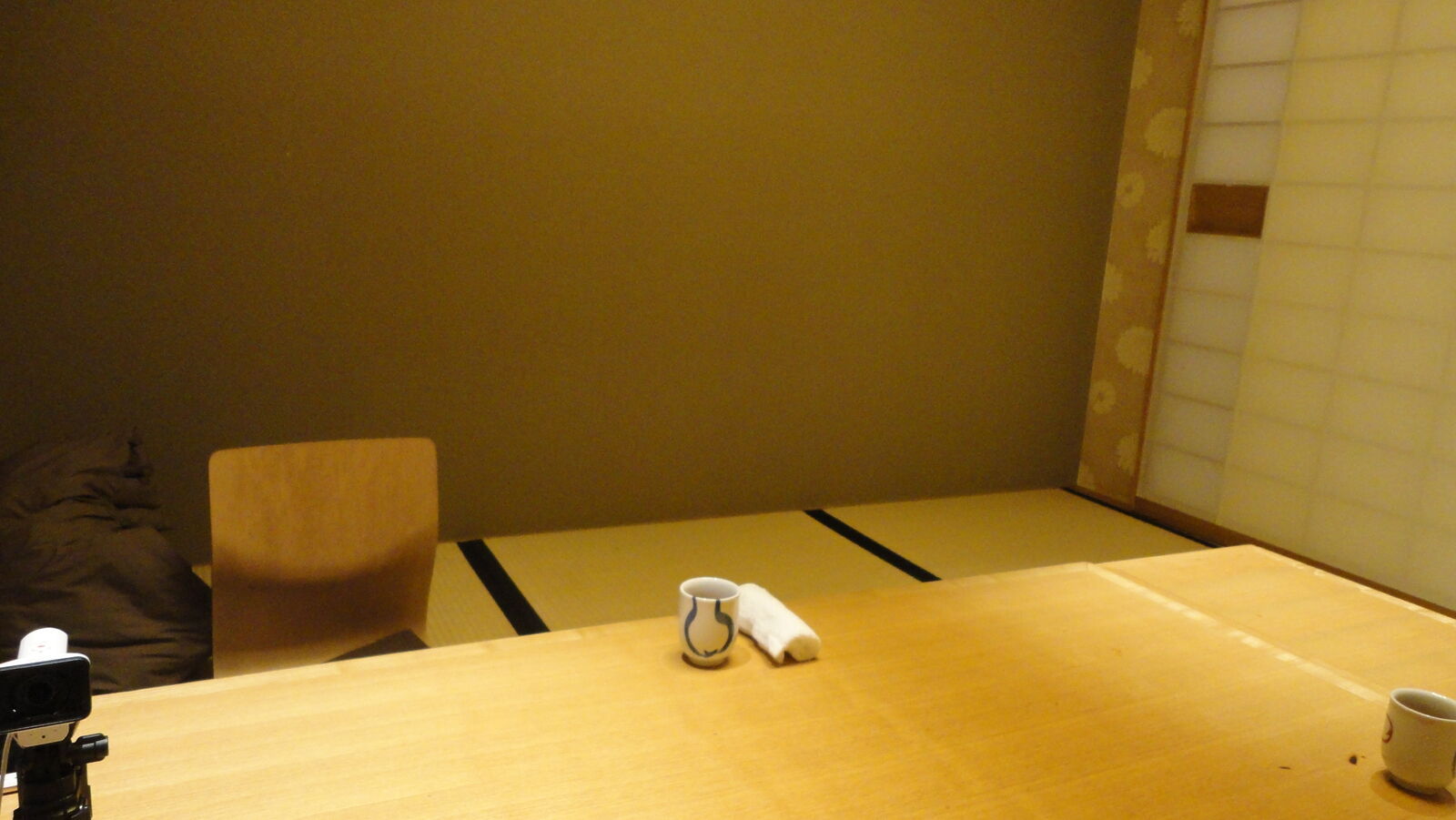 北新地でお得なランチ食べました 北新地 木曽路 やまでらのぶらりグルメ ぶらり日記 北新地でお得なランチ食べました 北新地 木曽路 やまでらのぶらりグルメ ぶらり日記