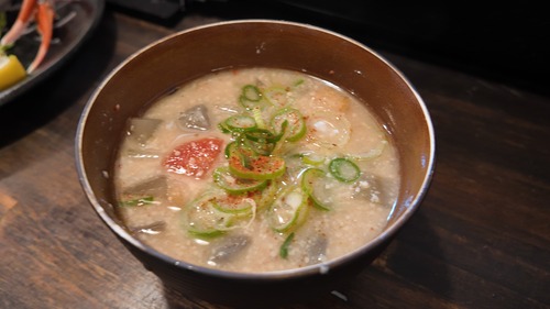 DJI_20251225184822_0035_D