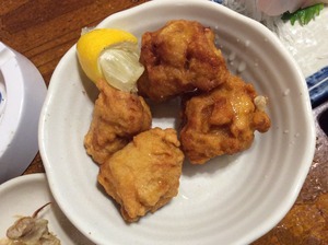 IMG_3732