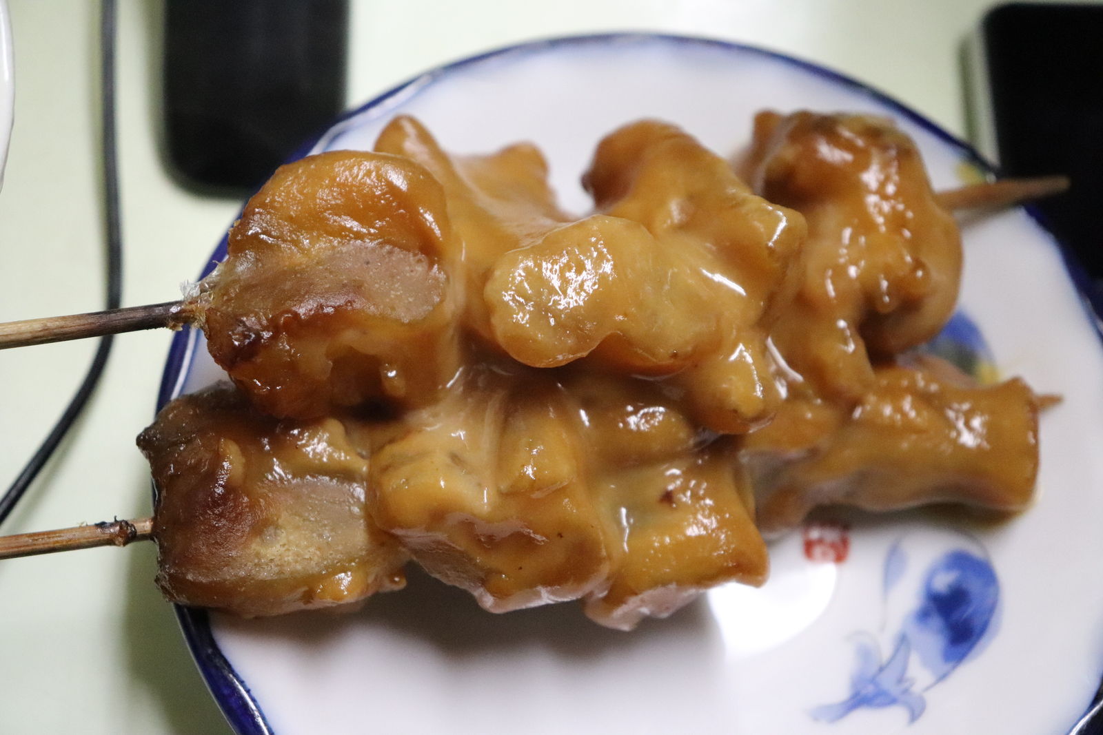 絶品土手焼き 新世界 立ち飲み のんきや やまでらのぶらりグルメ ぶらり日記 絶品土手焼き 新世界 立ち飲み のんきや やまでらのぶらりグルメ ぶらり日記