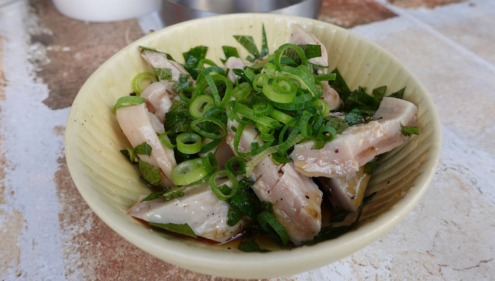 ここの豚ホルモンは最高に美味しいです 立ち飲み ホルモン しのぶ やまでらのぶらりグルメ ぶらり日記 ここの豚ホルモンは最高に美味しいです 立ち飲み ホルモン しのぶ やまでらのぶらりグルメ ぶらり日記