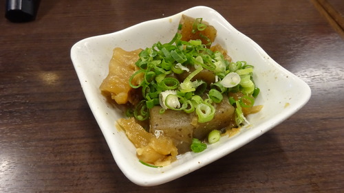 DSC04327