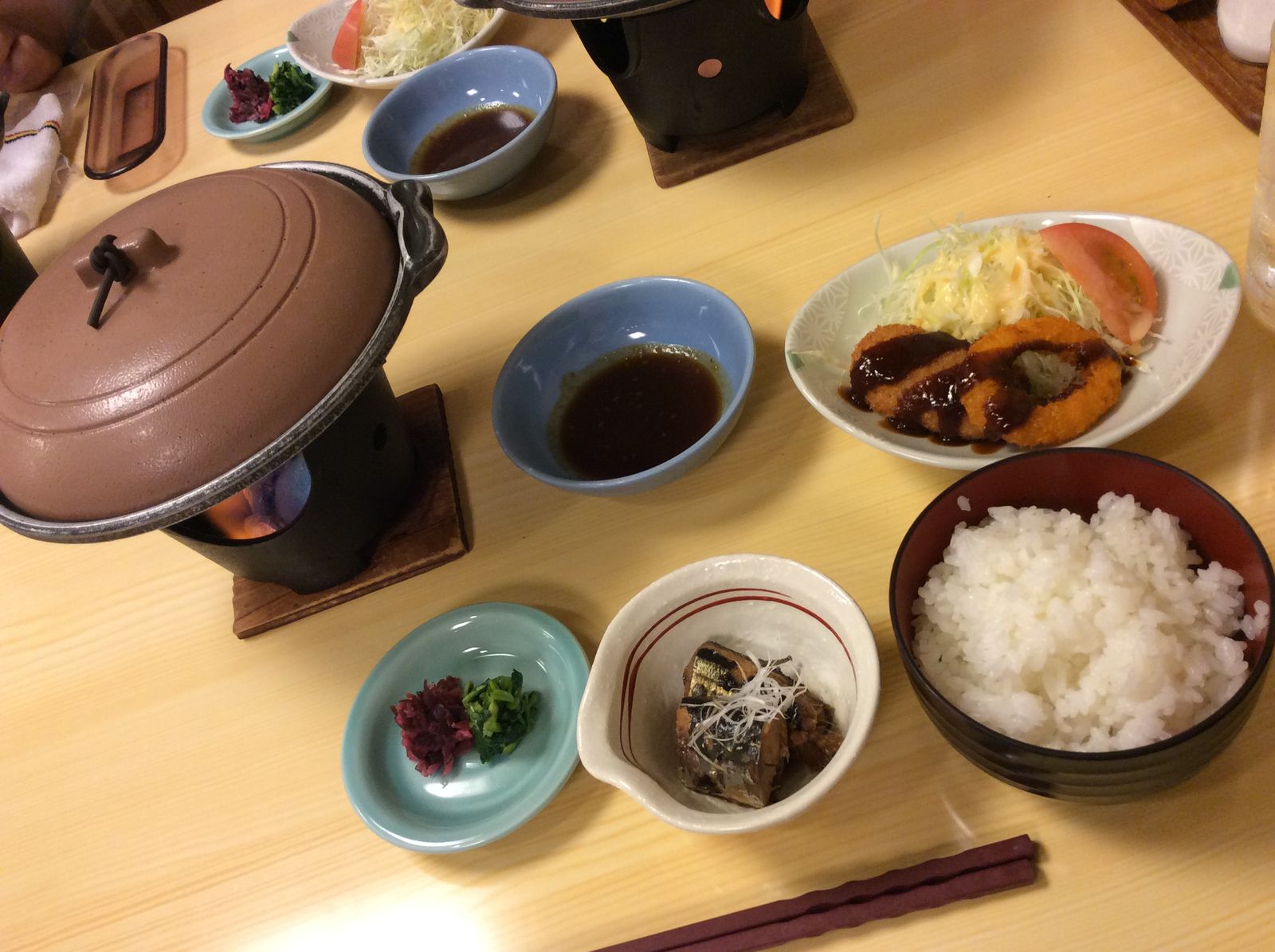 朝のバイキングは素晴らしい 滋賀県 長浜ロイヤルホテルレイクビュー やまでらのぶらりグルメ ぶらり日記