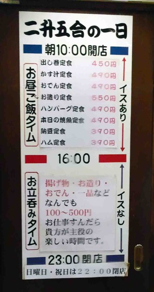 SBSC0012