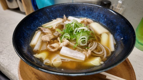 DJI_20260417220103_0057_D