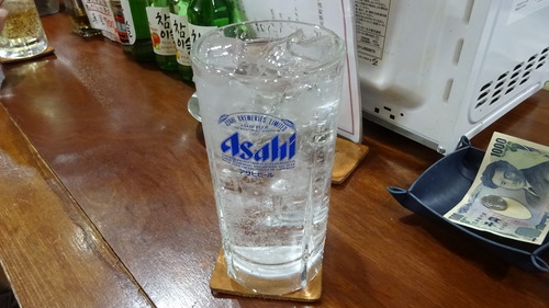 DSC01293