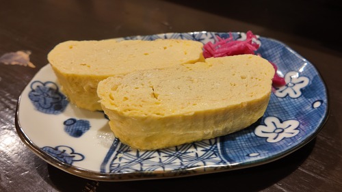 DJI_20251126200848_0027_D