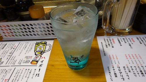 DSC04152