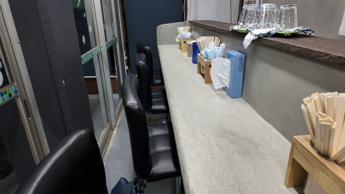 DJI_20260417215055_0049_D