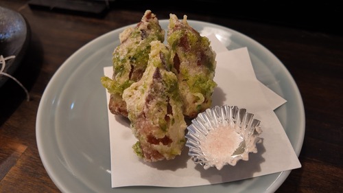 DJI_20251225181725_0021_D