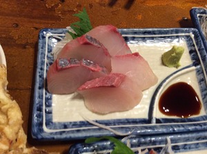 IMG_3730