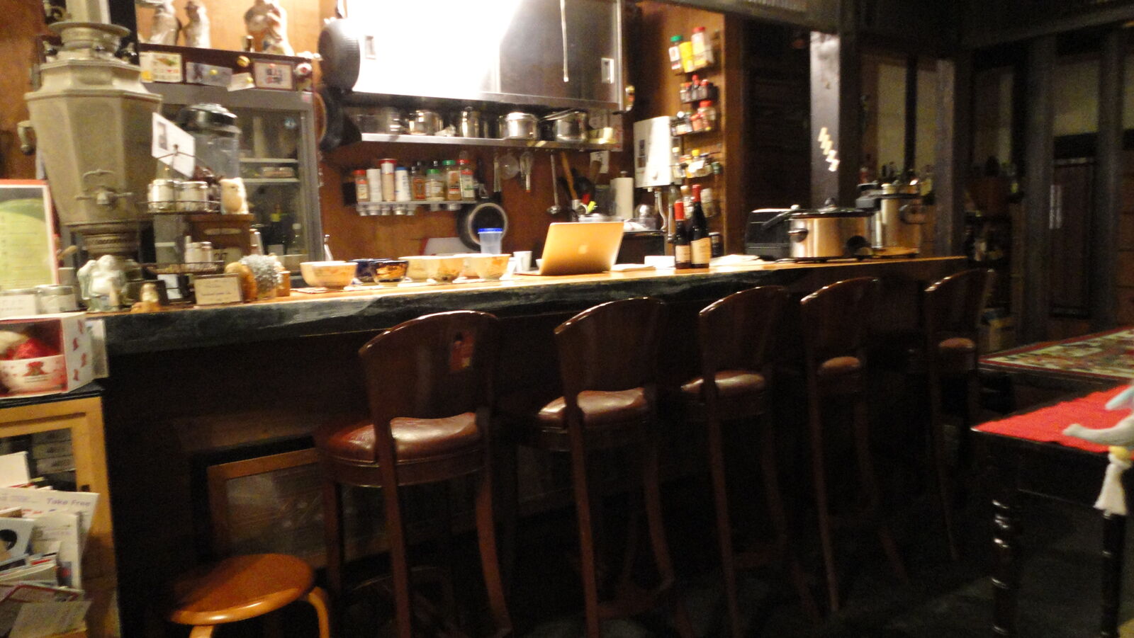 町家のカフェは落ち着きますね 京都 らん布袋 やまでらのぶらりグルメ ぶらり日記 町家のカフェは落ち着きますね 京都 らん布袋 やまでらのぶらりグルメ ぶらり日記
