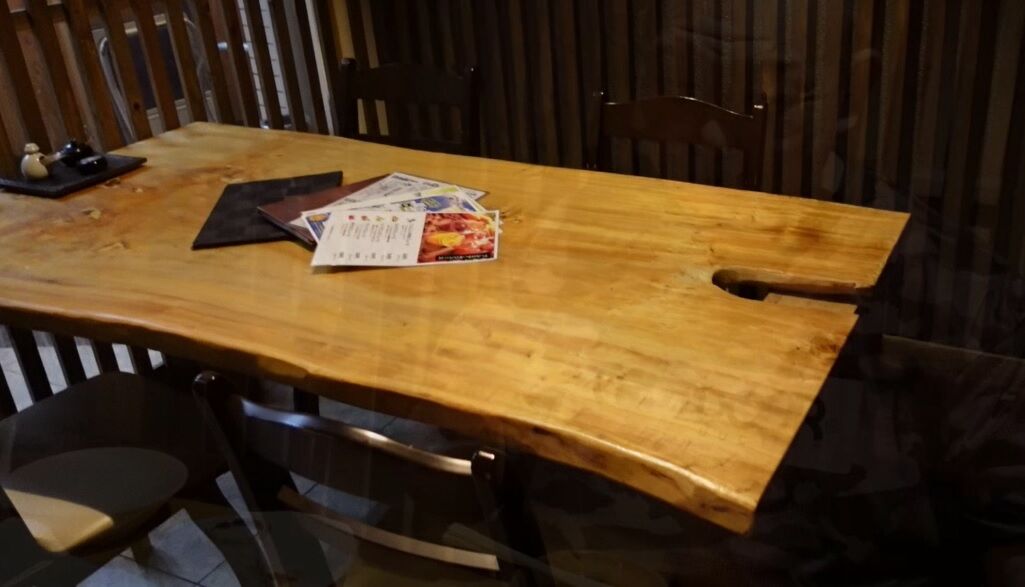 倉敷の食を存分に味わえる個室居酒屋です 倉敷 居酒屋 蓮根 やまでらのぶらりグルメ ぶらり日記