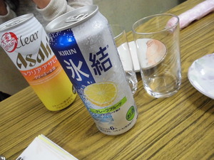 CIMG3333