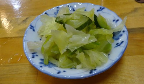 DSC04407