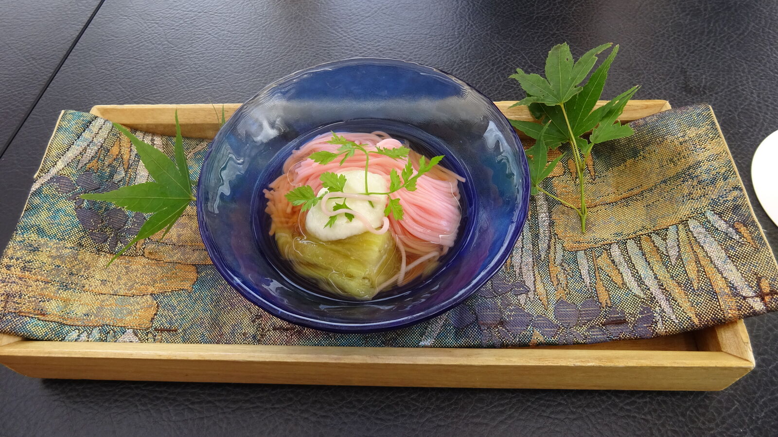 ランチはリーズナブルですよ 京都先斗町 和食 魯ビン やまでらのぶらりグルメ ぶらり日記 ランチはリーズナブルですよ 京都先斗町 和食 魯ビン やまでらのぶらりグルメ ぶらり日記