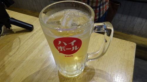 DSC03944