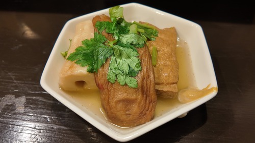 DJI_20251126200157_0017_D